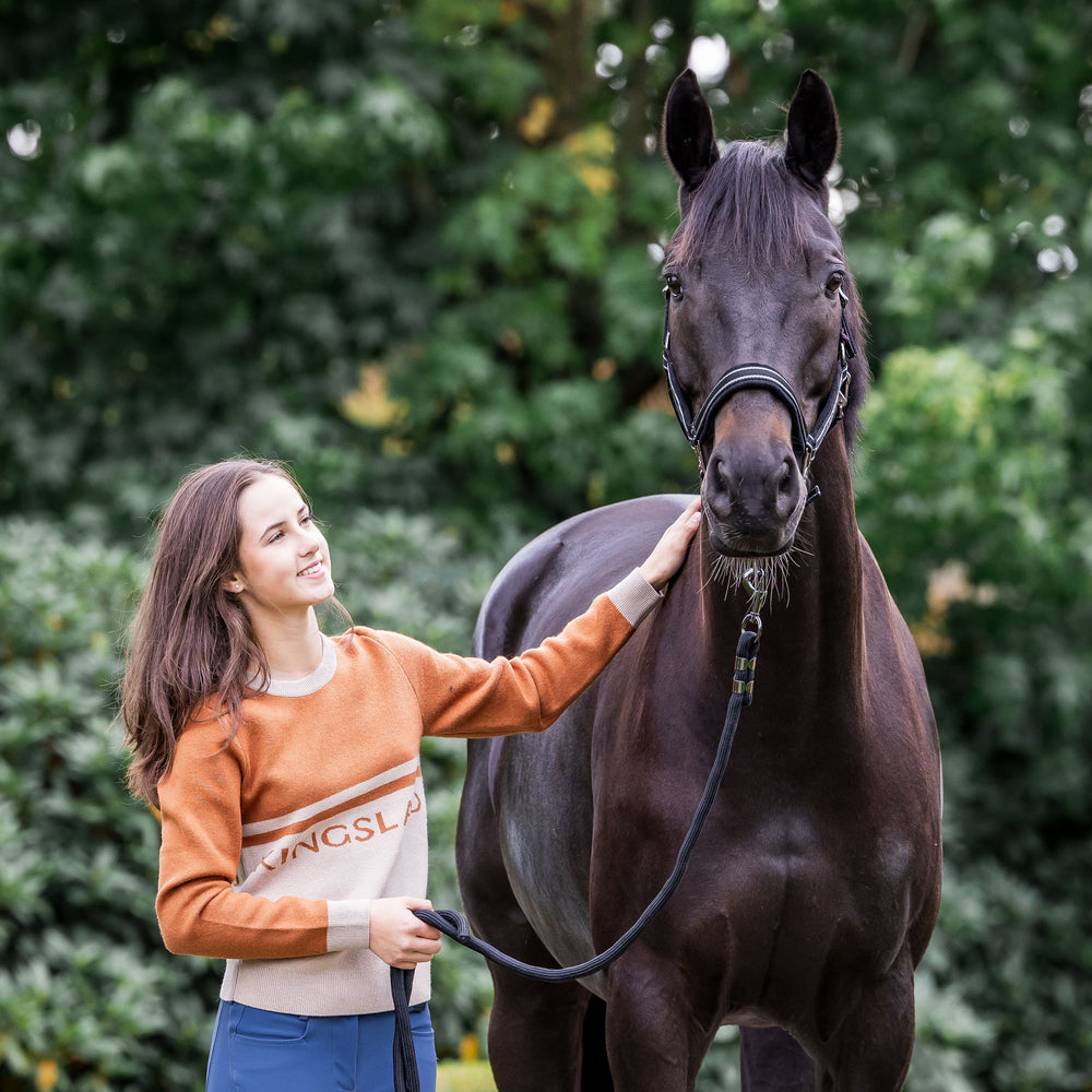 kingsland-equestrian-klmarina-ladies-strickpullover image 6