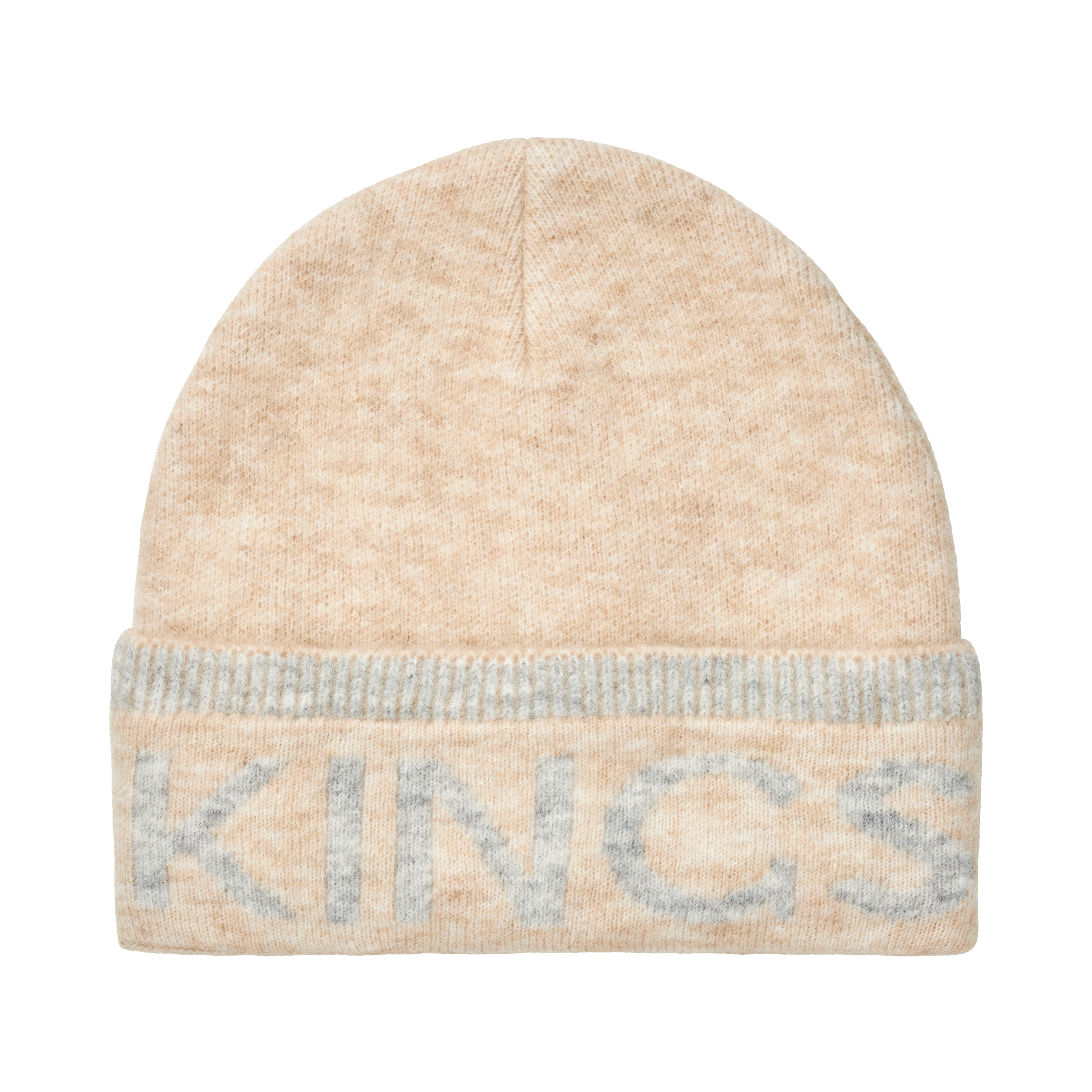 kingsland-equestrian-klallison-strickm-tze-unisex-wollmix image 6