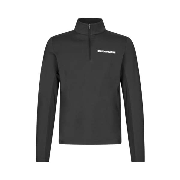 kingsland-equestrian-klnoval-herren-trainingsshirt image 1