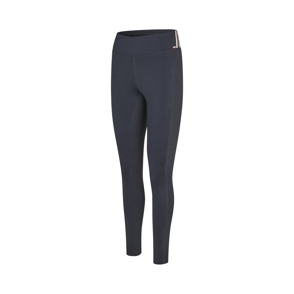 kingsland-equestrian-klnico-damen-full-grip-reittights image 5