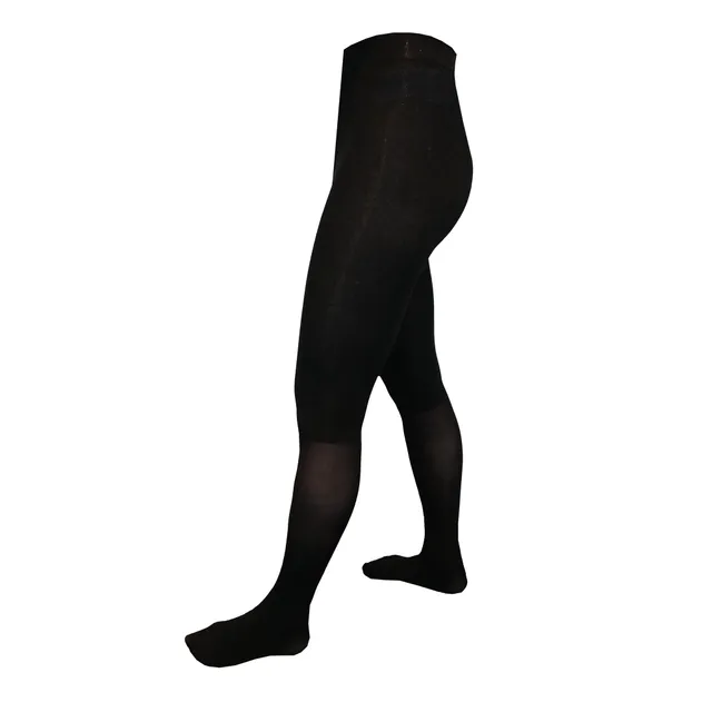 kingsland-classic-damen-reit-leggings-unterziehhose-wollmix image 1