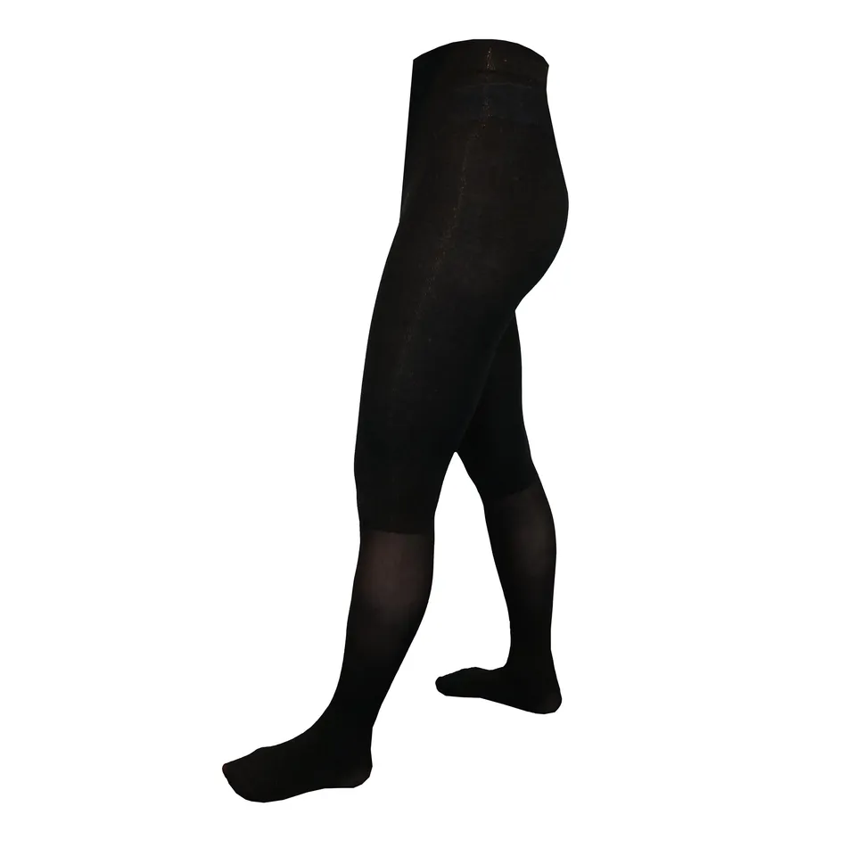 kingsland-classic-damen-reit-leggings-unterziehhose-wollmix image 1