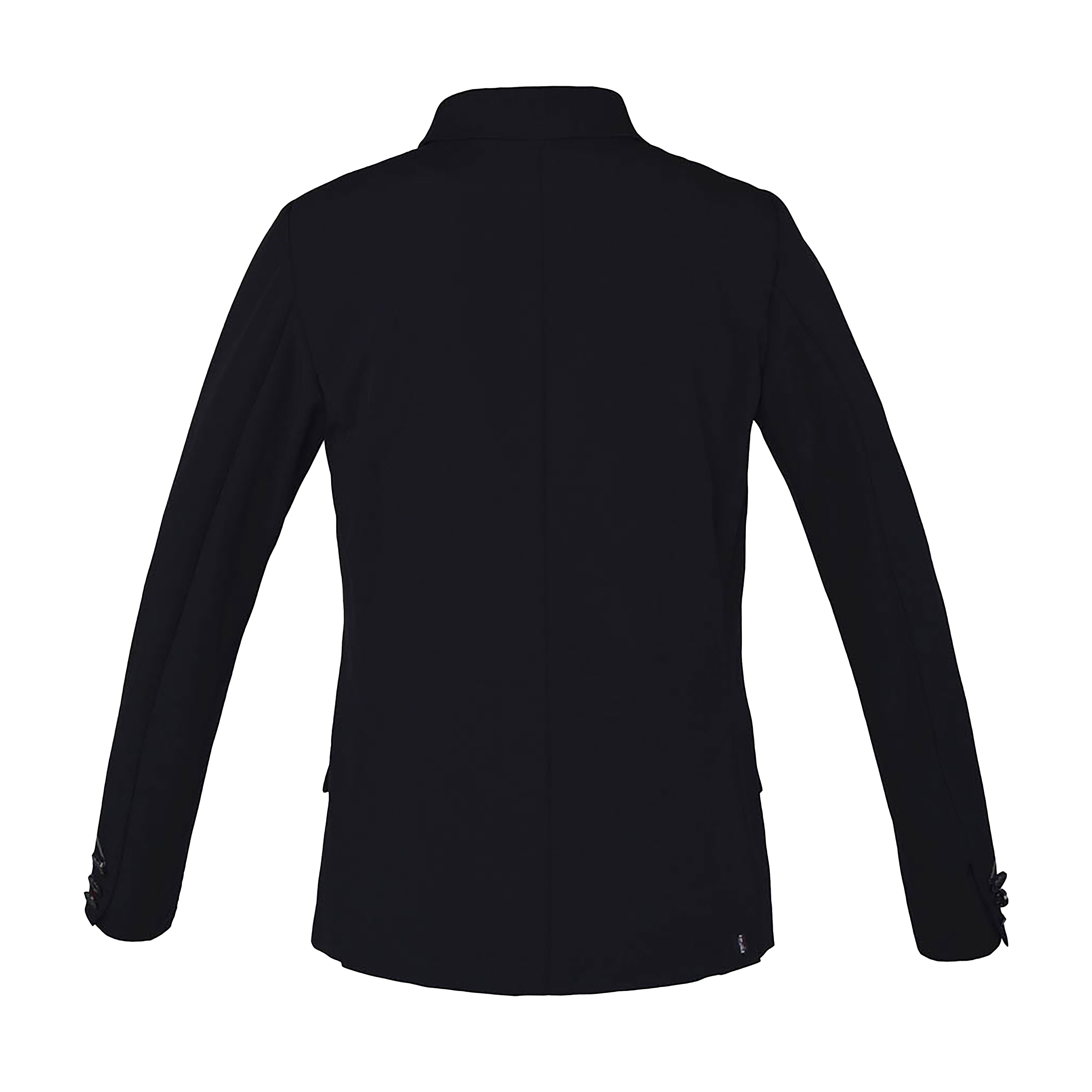 kingsland-equestrian-classic-herren-turniersakko image 4
