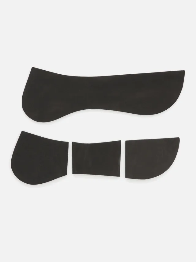 kieffer-ausgleichspad-air-tex-einlagen-8-mm-set image 1