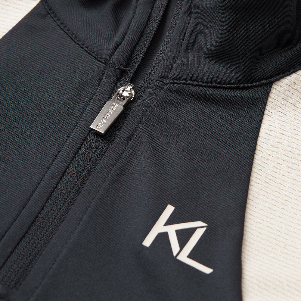 kingsland-equestrian-kllinda-junior-trainingsshirt image 6