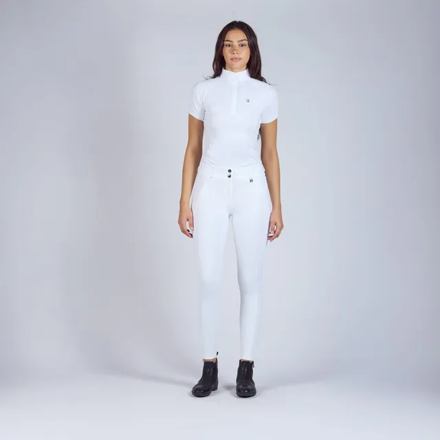 kingsland-equestrian-klkaya-classic-damen-vollbesatz-reithose-full-grip image 1