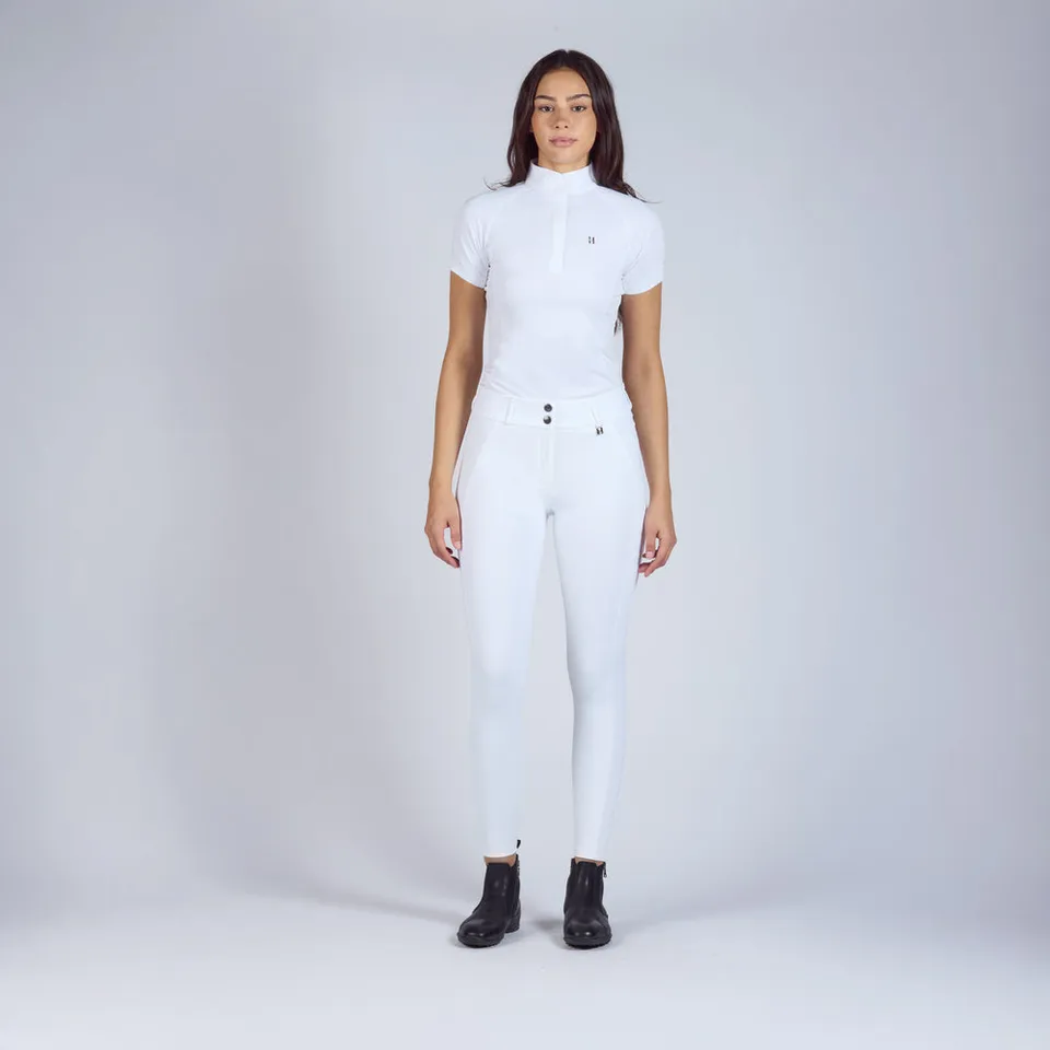 kingsland-equestrian-klkaya-classic-damen-vollbesatz-reithose-full-grip image 1