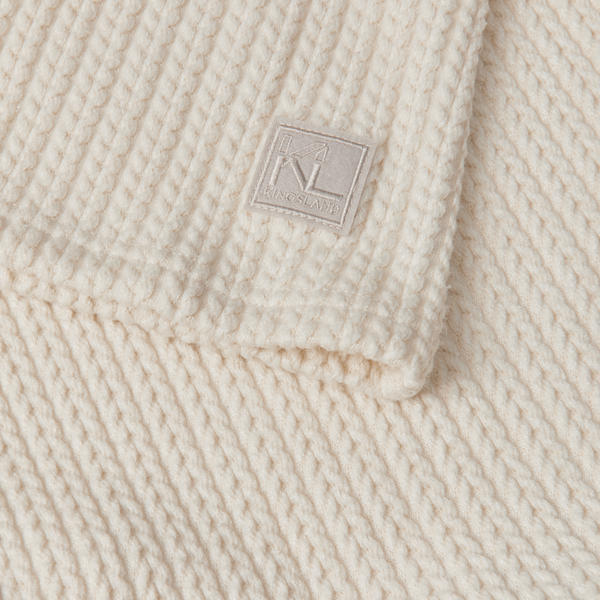 kingsland-equestrian-klvikula-damen-strick-rollkragenpullover image 7