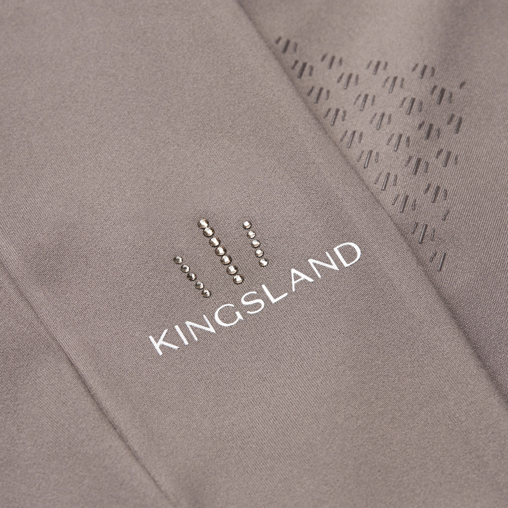 kingsland-equestrian-kllea-damen-vollgrip-reittights-f-tec-5 image 4