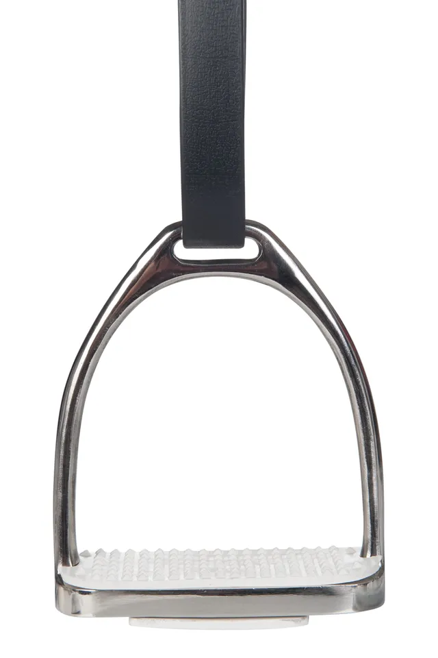 hkm-steigb-gel-edelstahl-rostfrei-im-paar image 1
