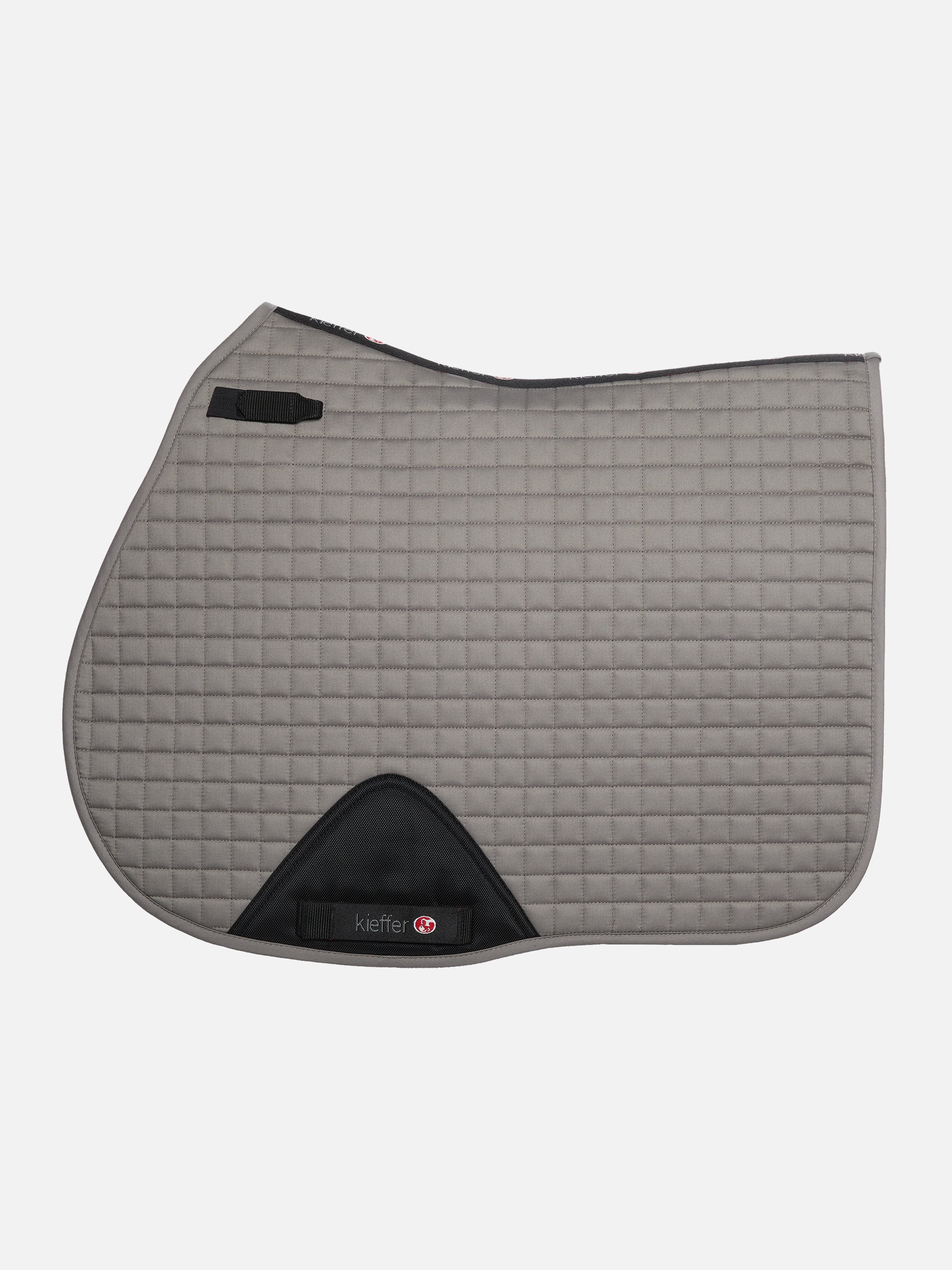 kieffer-cotton-pro-schabracke-vielseitigkeit-dressur image 8
