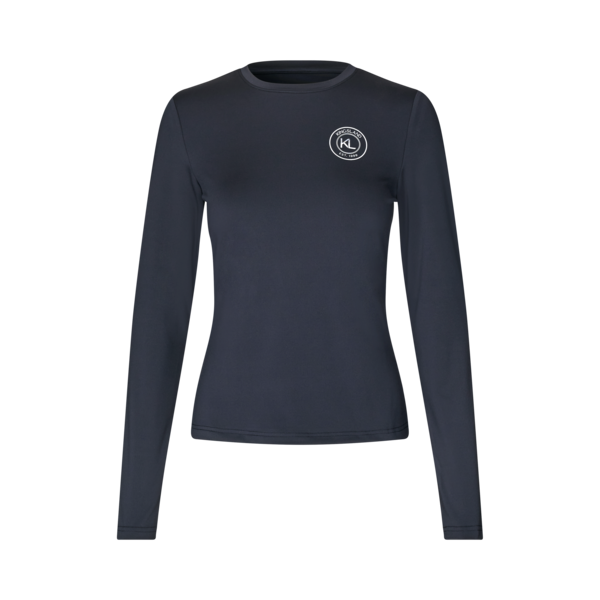 kingsland-equestrian-klmalin-trainingsshirt-damen image 4