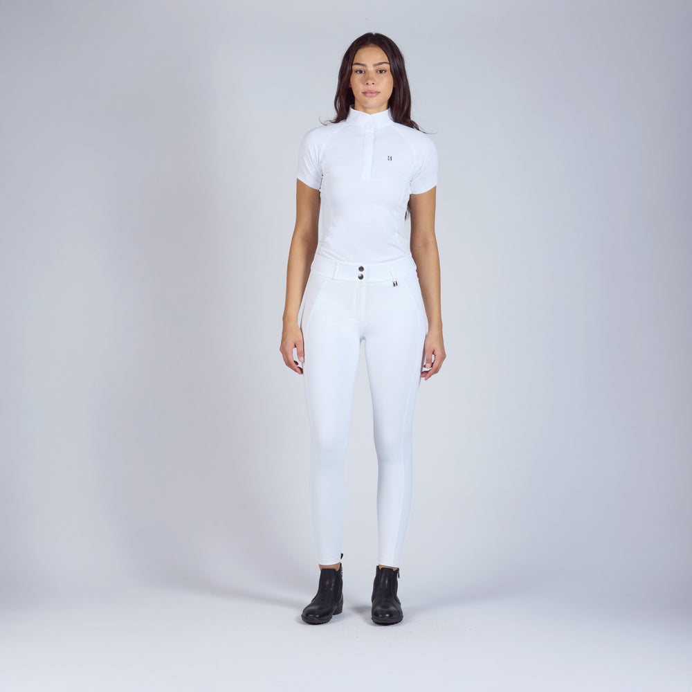 kingsland-equestrian-klkaya-classic-damen-vollbesatz-reithose-full-grip image 1