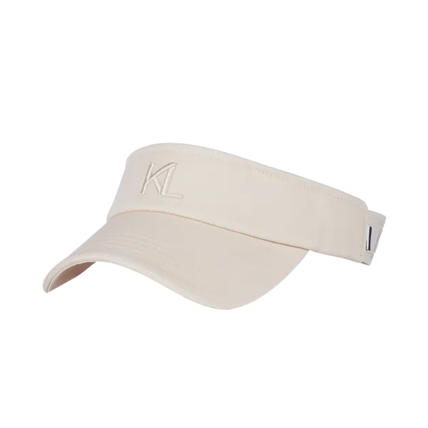 kingsland-equestrian-klnaira-damen-sunbrim-reithut image 1
