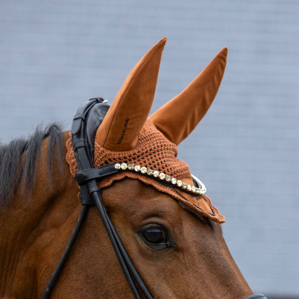 kingsland-equestrian-klmona-fliegenm-tze-pferd image 2