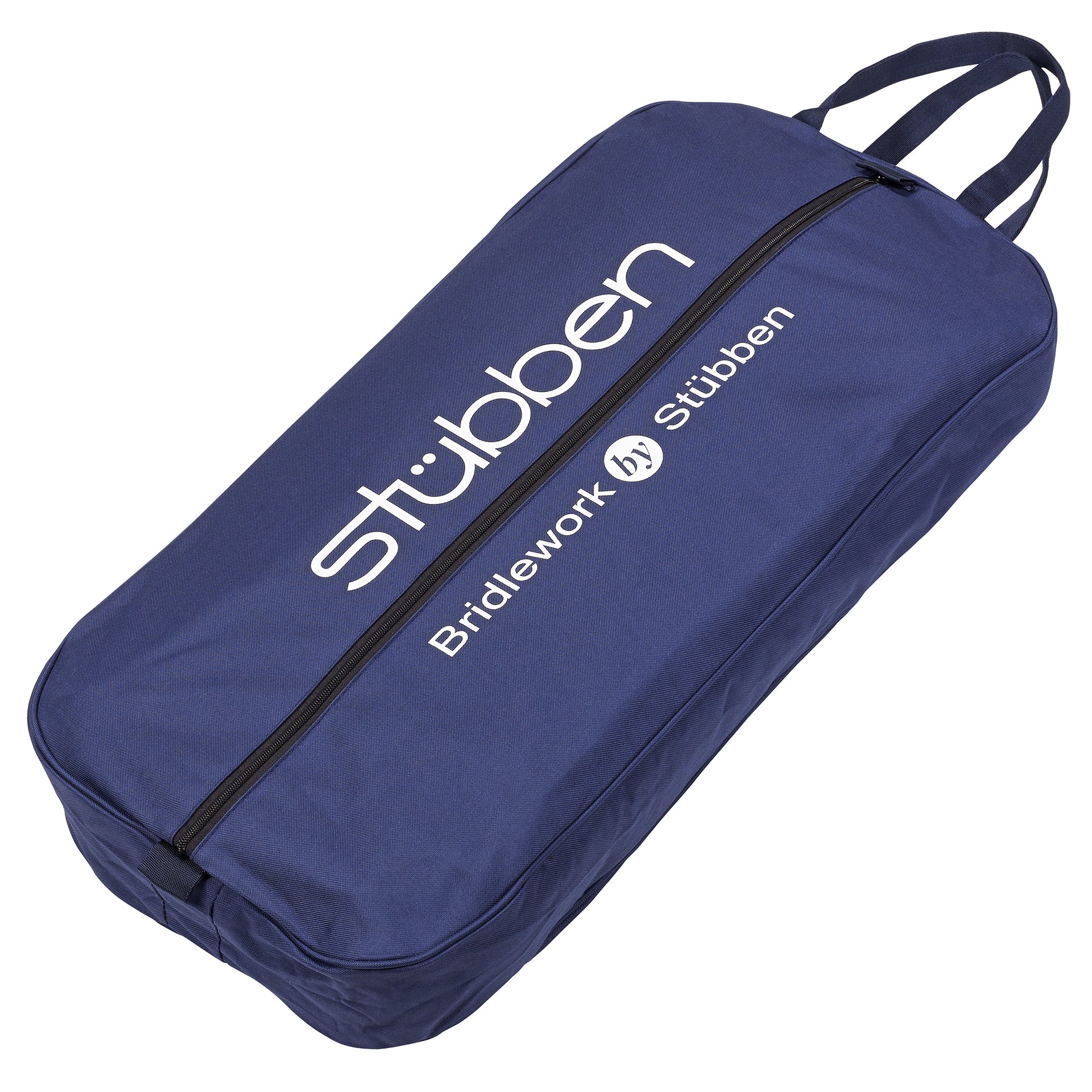 st-bben-trensentragetasche-zaumzeugtasche image 1