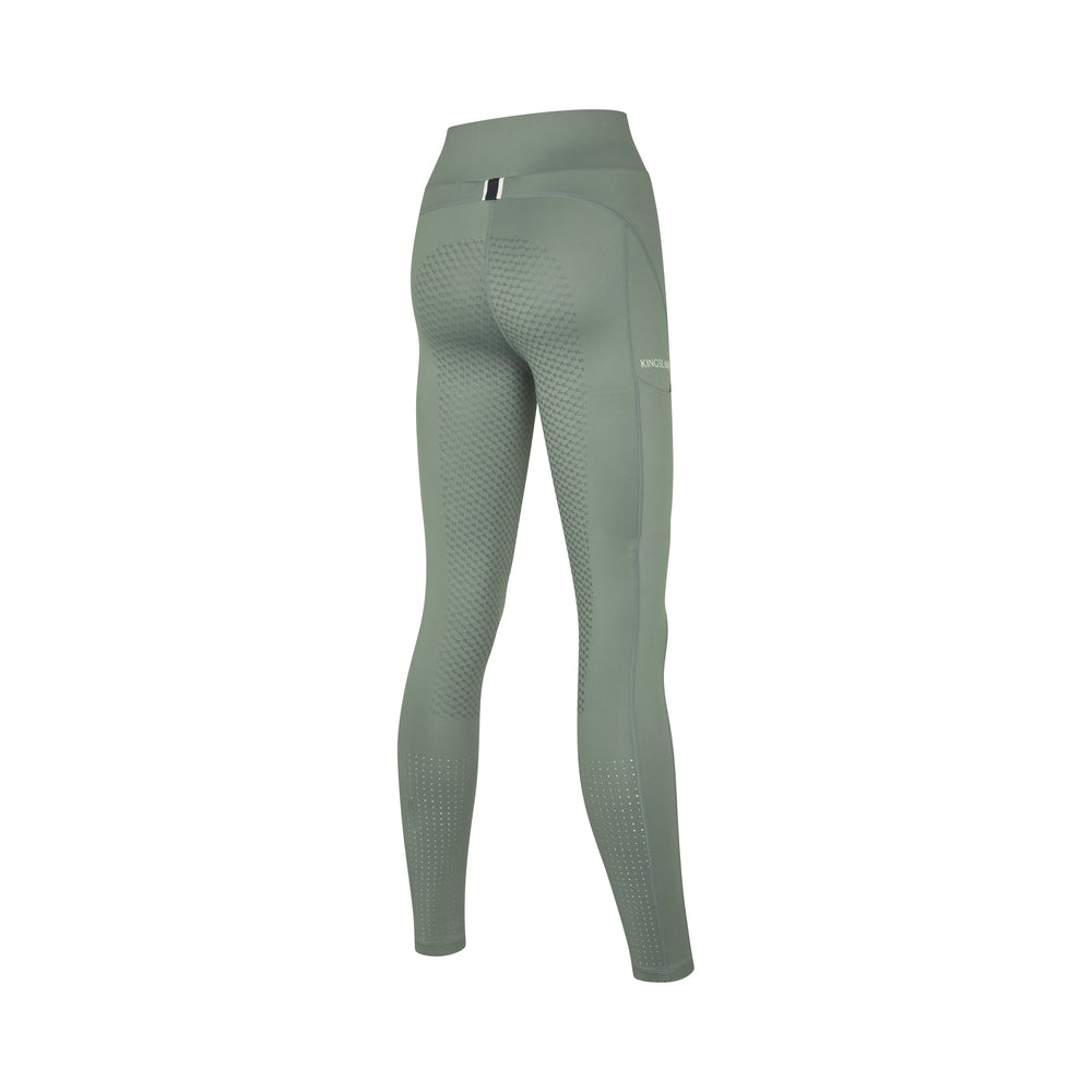 kingsland-equestrian-kllindsey-ladies-f-grip-reittights-f-tec image 5