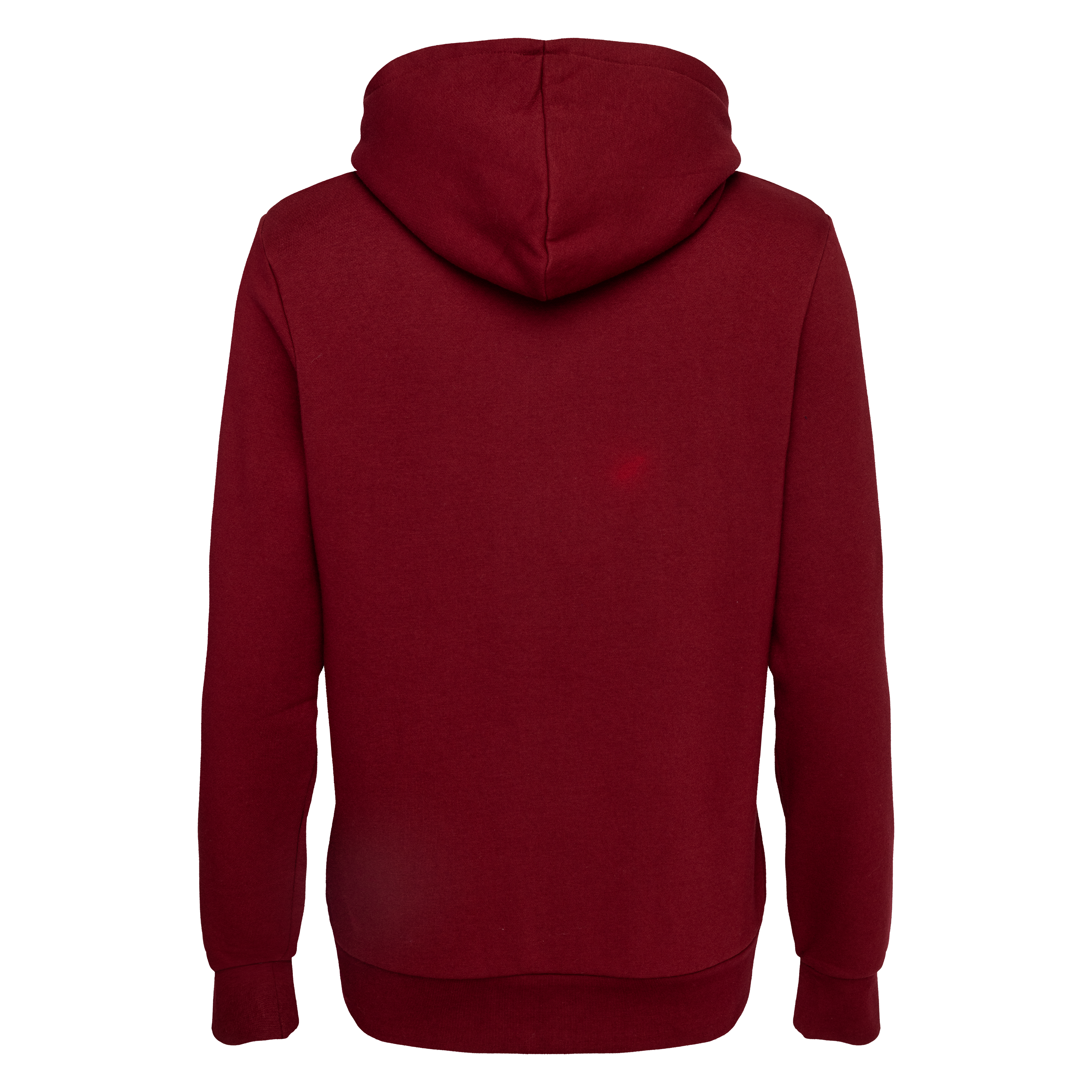 kingsland-equestrian-classic-junior-hoodie image 5