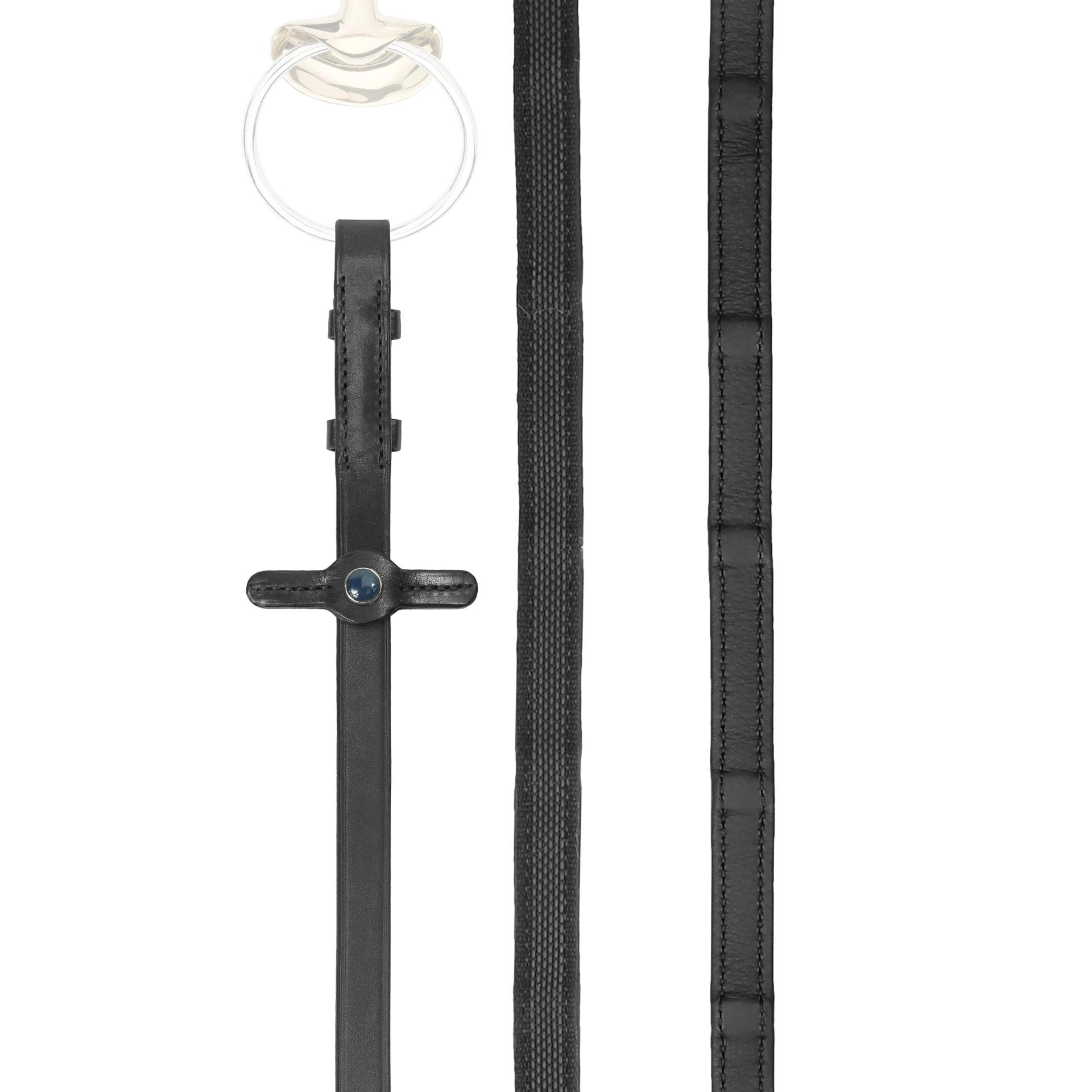 st-bben-lederz-gel-nt-extra-grip-9-stege image 1