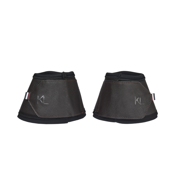 kingsland-equestrian-klnexus-springglocken image 1