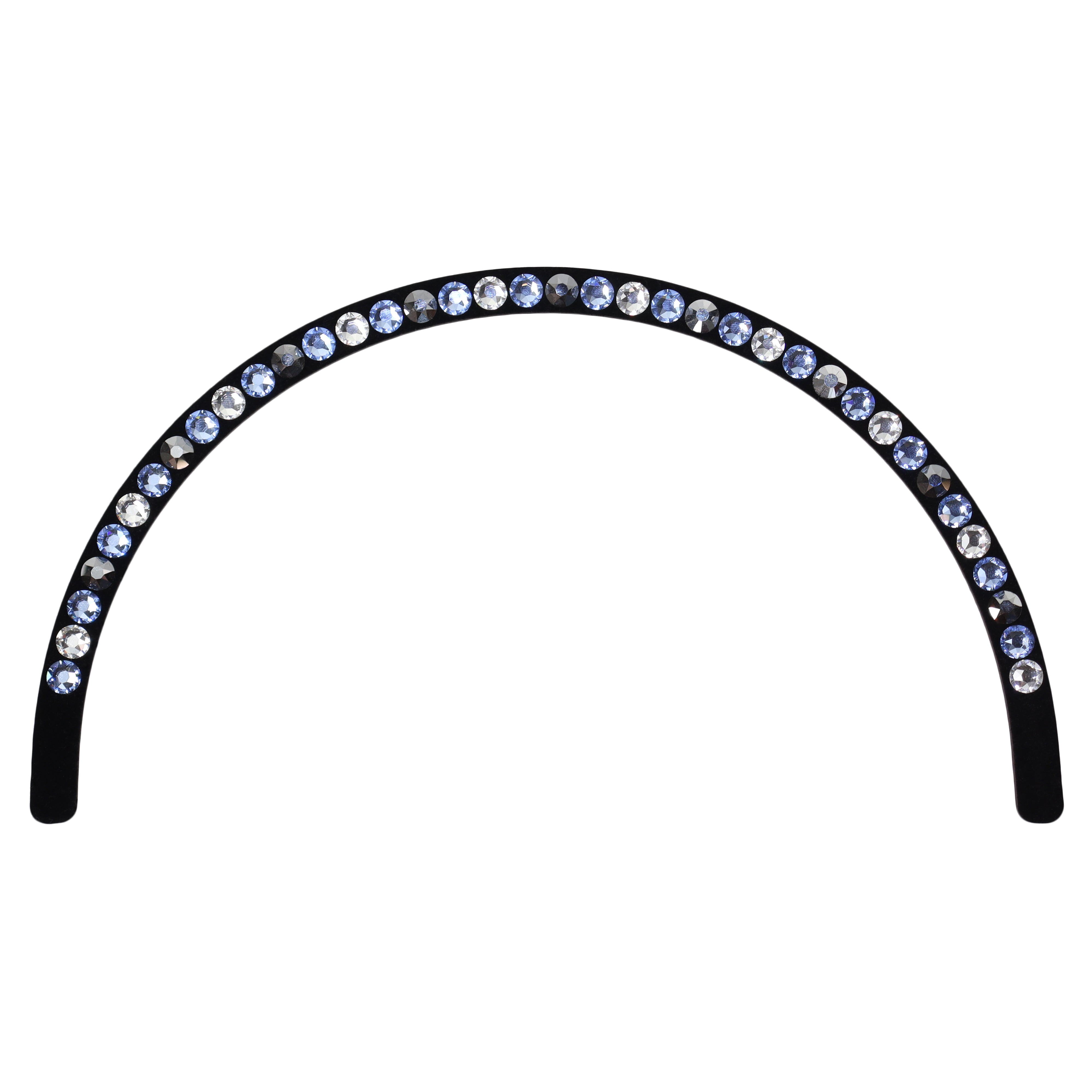 st-bben-magic-tack-sattel-inlay-f-r-efter image 4
