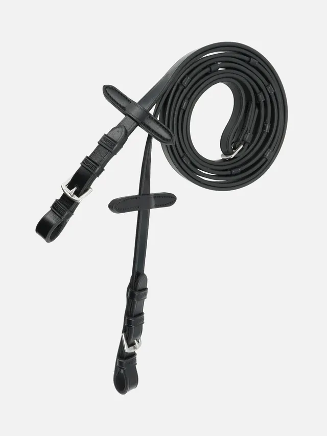 kieffer-lederz-gel-16-mm-mit-stegen image 1