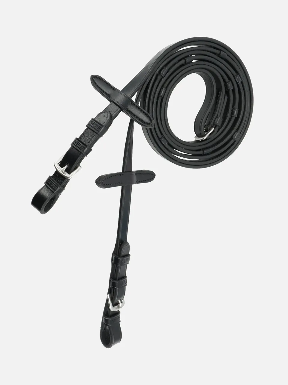 kieffer-lederz-gel-16-mm-mit-stegen image 1