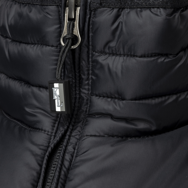 kingsland-equestrian-classic-unisex-insulated-bodywarmer-navy image 8