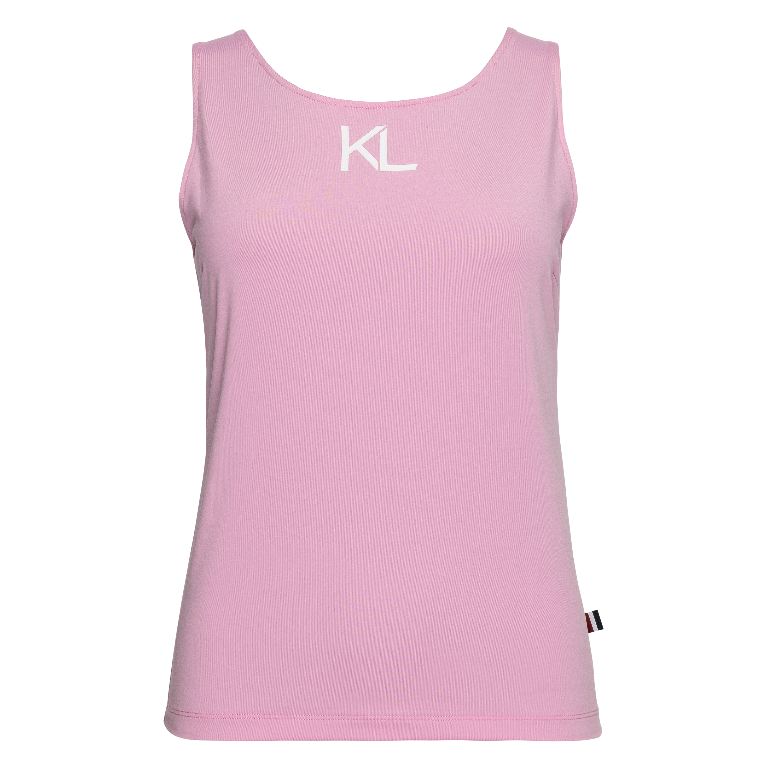 kingsland-equestrian-kljumbo-damen-trainingstop image 1