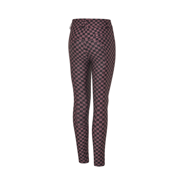 kingsland-equestrian-klkrissy-girls-f-grip-pull-up-reithose image 3