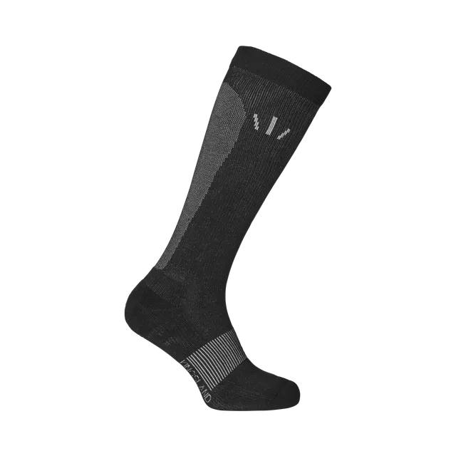 kingsland-equestrian-klalicia-kompressionssocken-1er-pack image 1