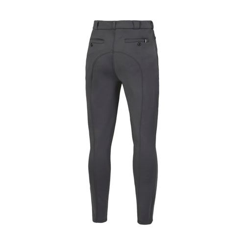 kingsland-equestrian-klkolton-herren-kniegrip-trekker-reithose image 2