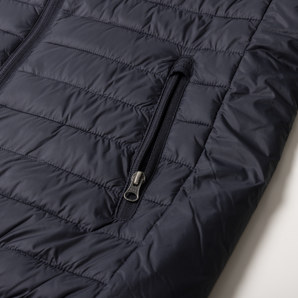 kingsland-equestrian-classic-unisex-hybridjacke-navy image 7