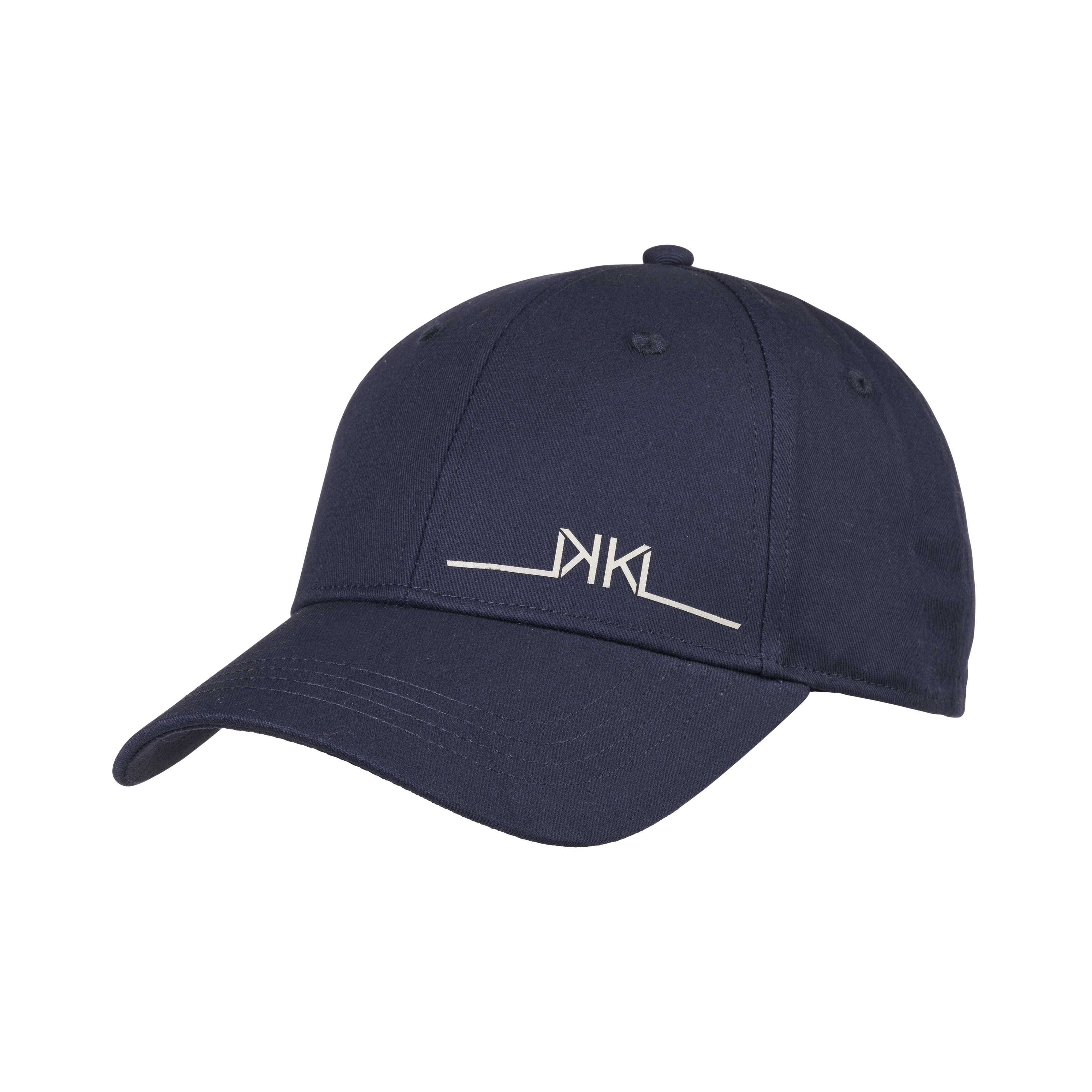 kingsland-equestrian-klamy-cap-kappe image 1