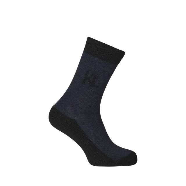 kingsland-equestrian-klaudrey-wollmix-kniestr-mpfe-mid-1-pack image 1