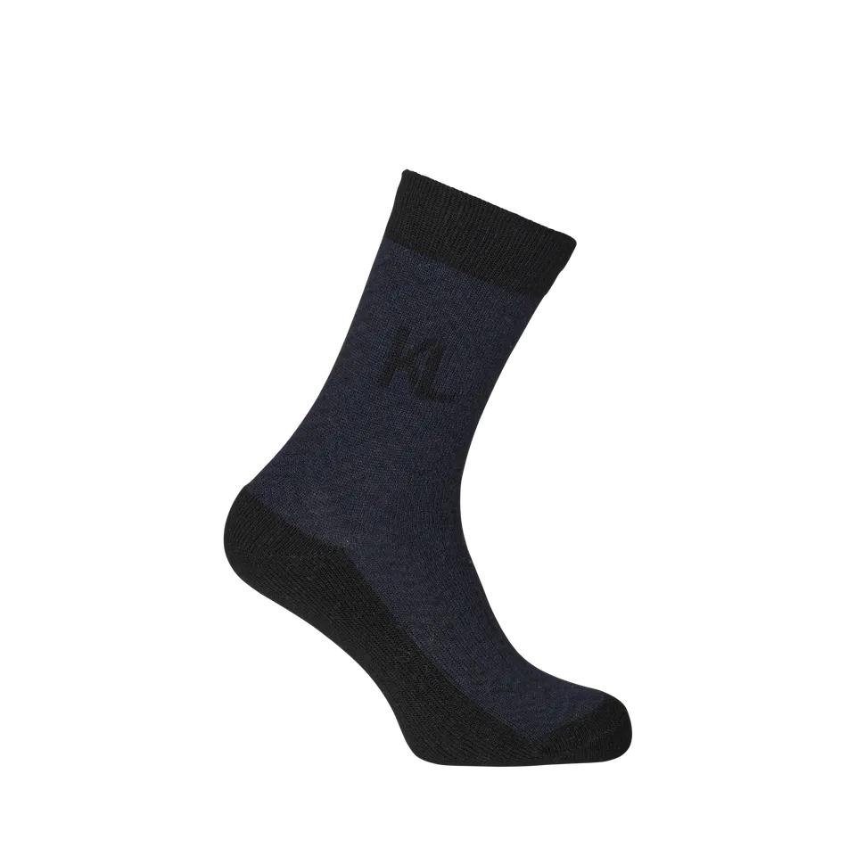 kingsland-equestrian-klaudrey-wollmix-kniestr-mpfe-mid-1-pack image 1