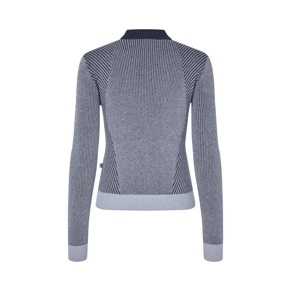 kingsland-equestrian-klmarion-damen-rippen-pullover image 7