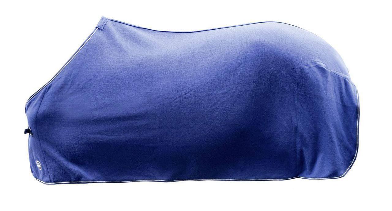 hkm-8775-abschwitzdecke-madrid-polarfleece-pferdedecke-115-165 image 3
