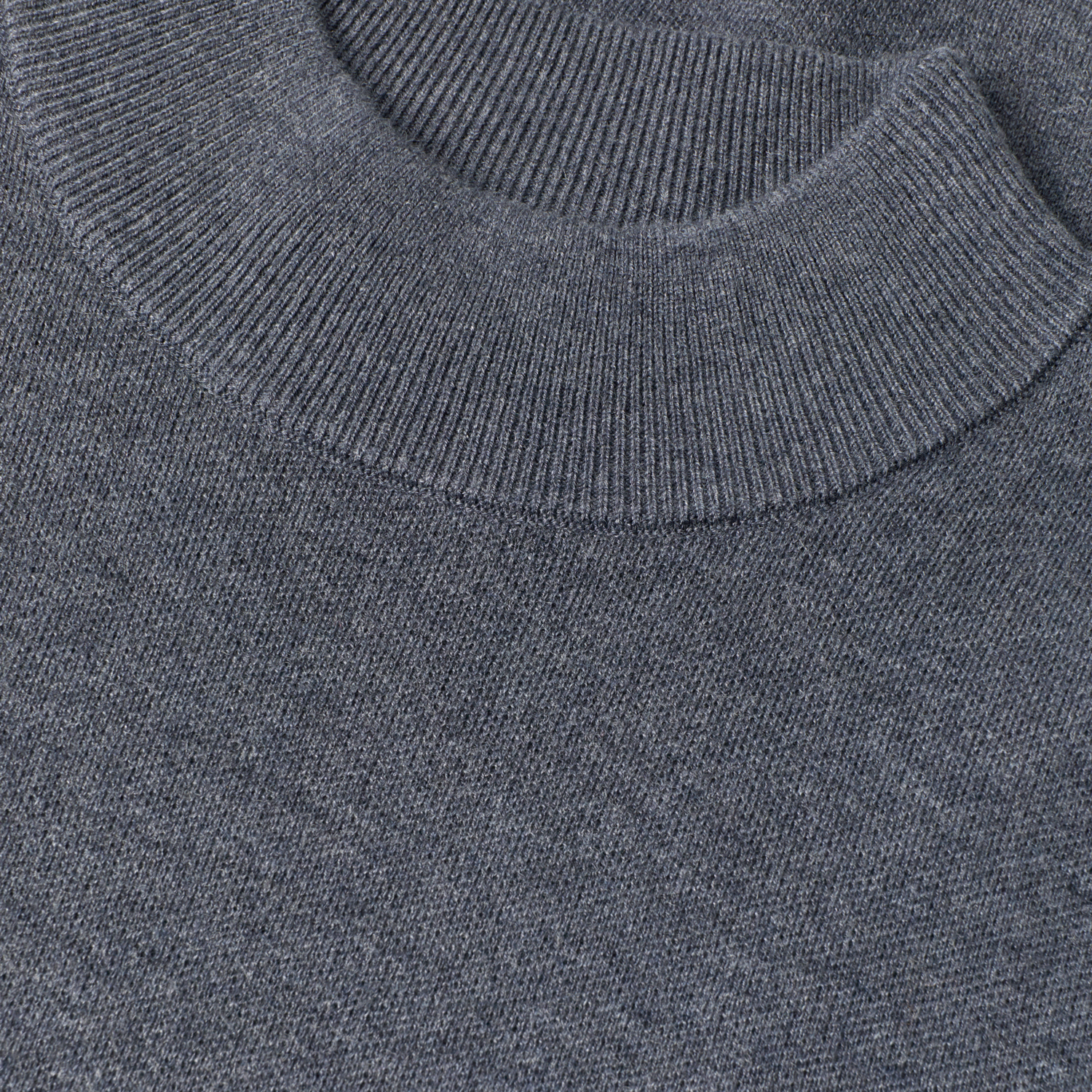 kingsland-equestrian-klvikko-herren-strickpullover image 5
