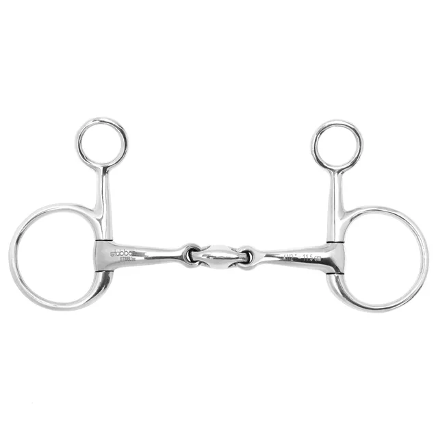 st-bben-2435-easy-control-bauchergebiss-doppelt-gebrochen image 1