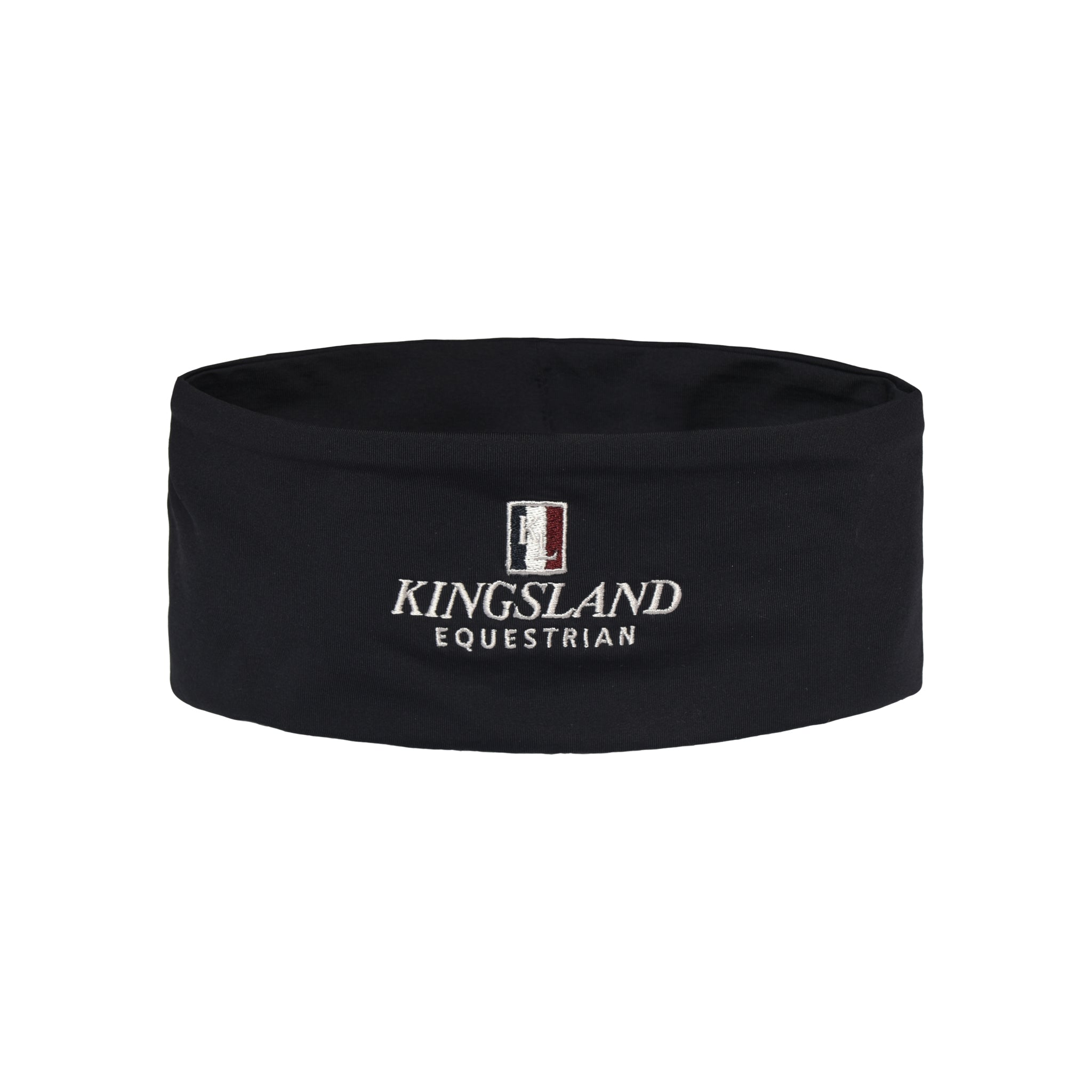 kingsland-equestrian-classic-unisex-fleece-stirnband image 1