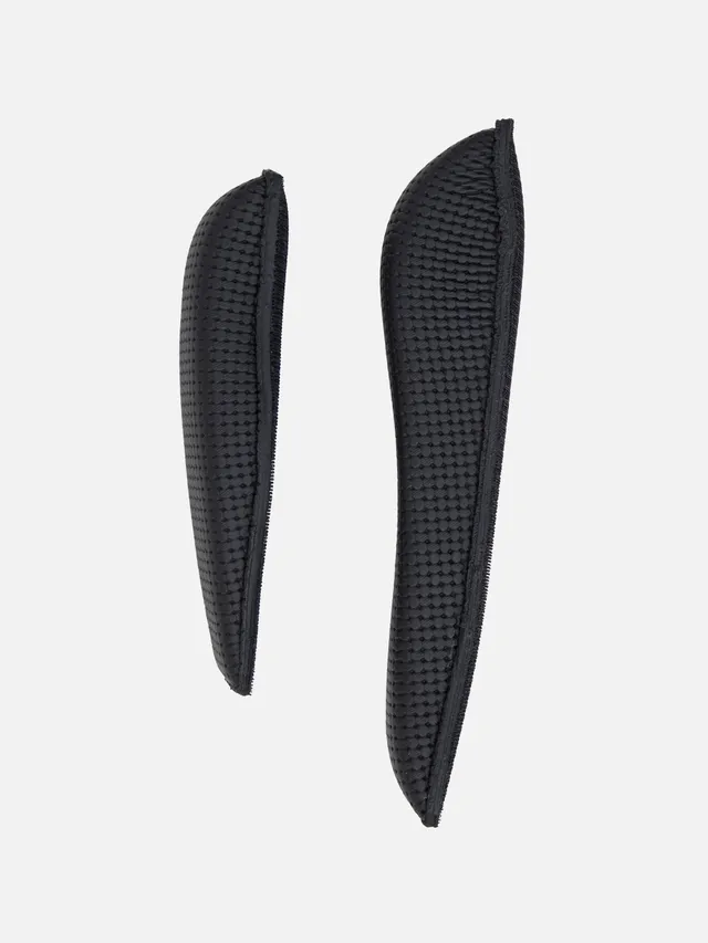 kieffer-flexifit-secu-pro-klettpolster-f-r-longiergurt image 1