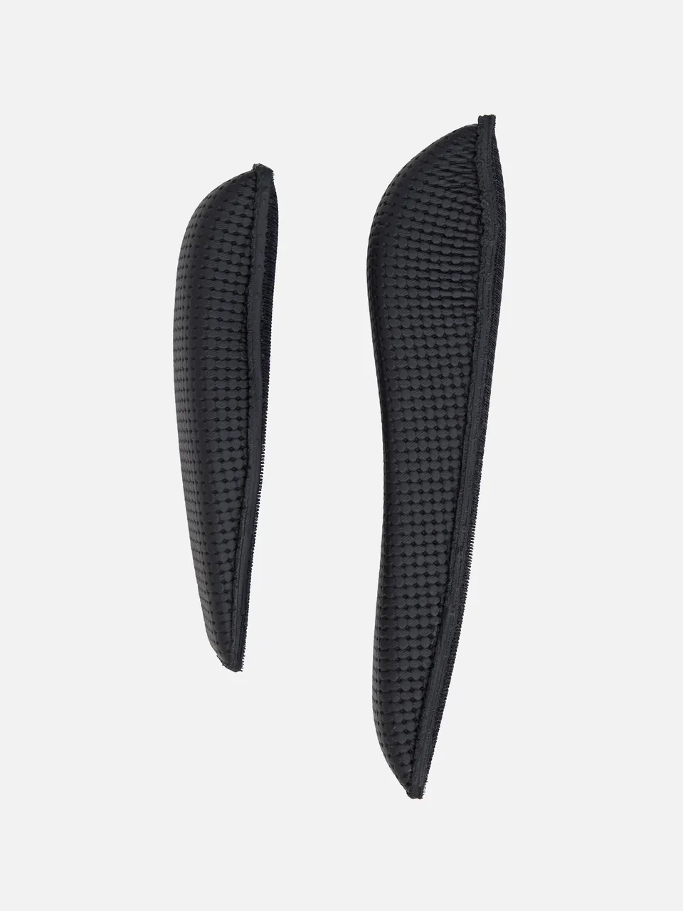 kieffer-flexifit-secu-pro-klettpolster-f-r-longiergurt image 1