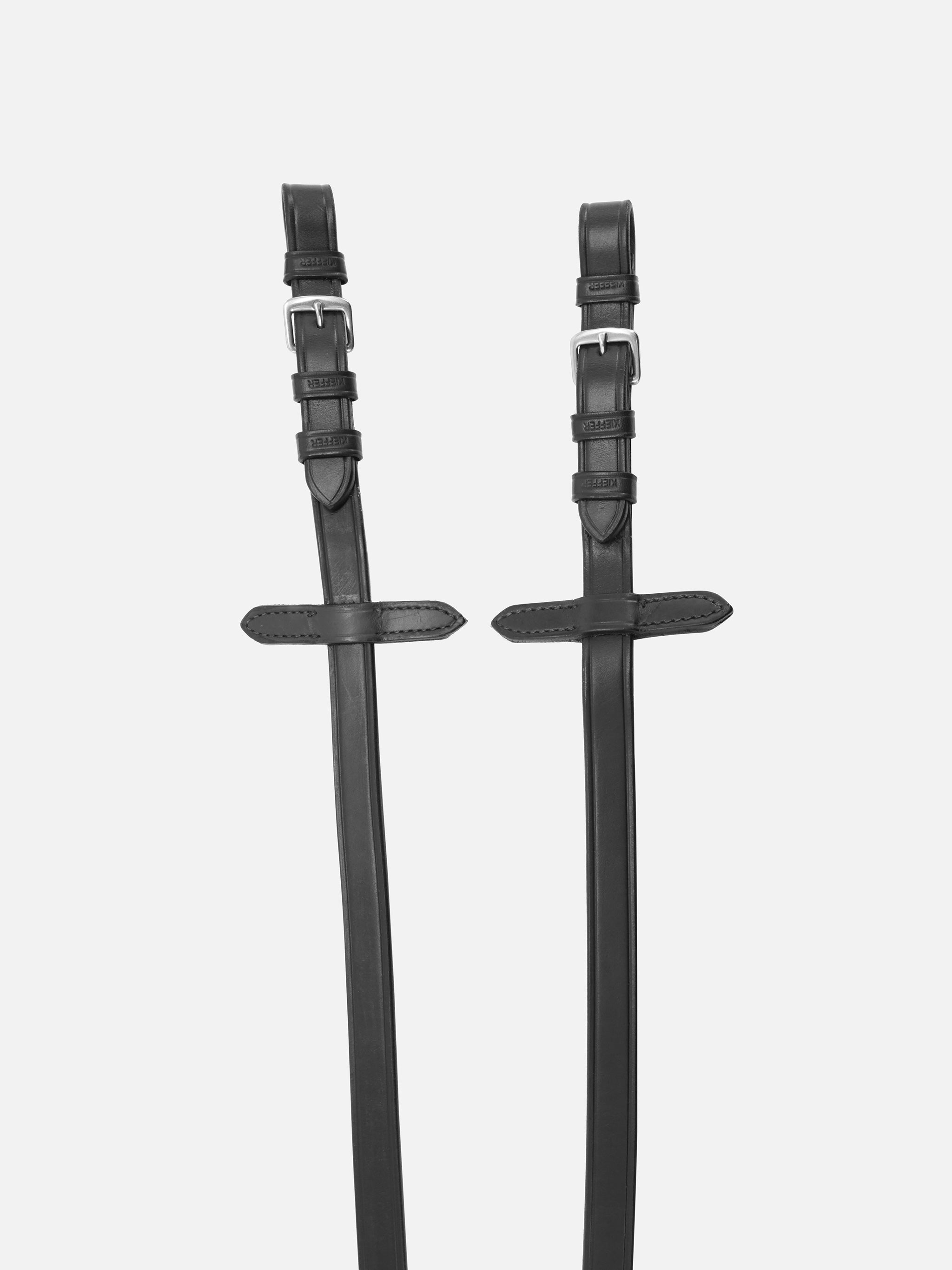 kieffer-lederz-gel-19-mm-ohne-stege image 2