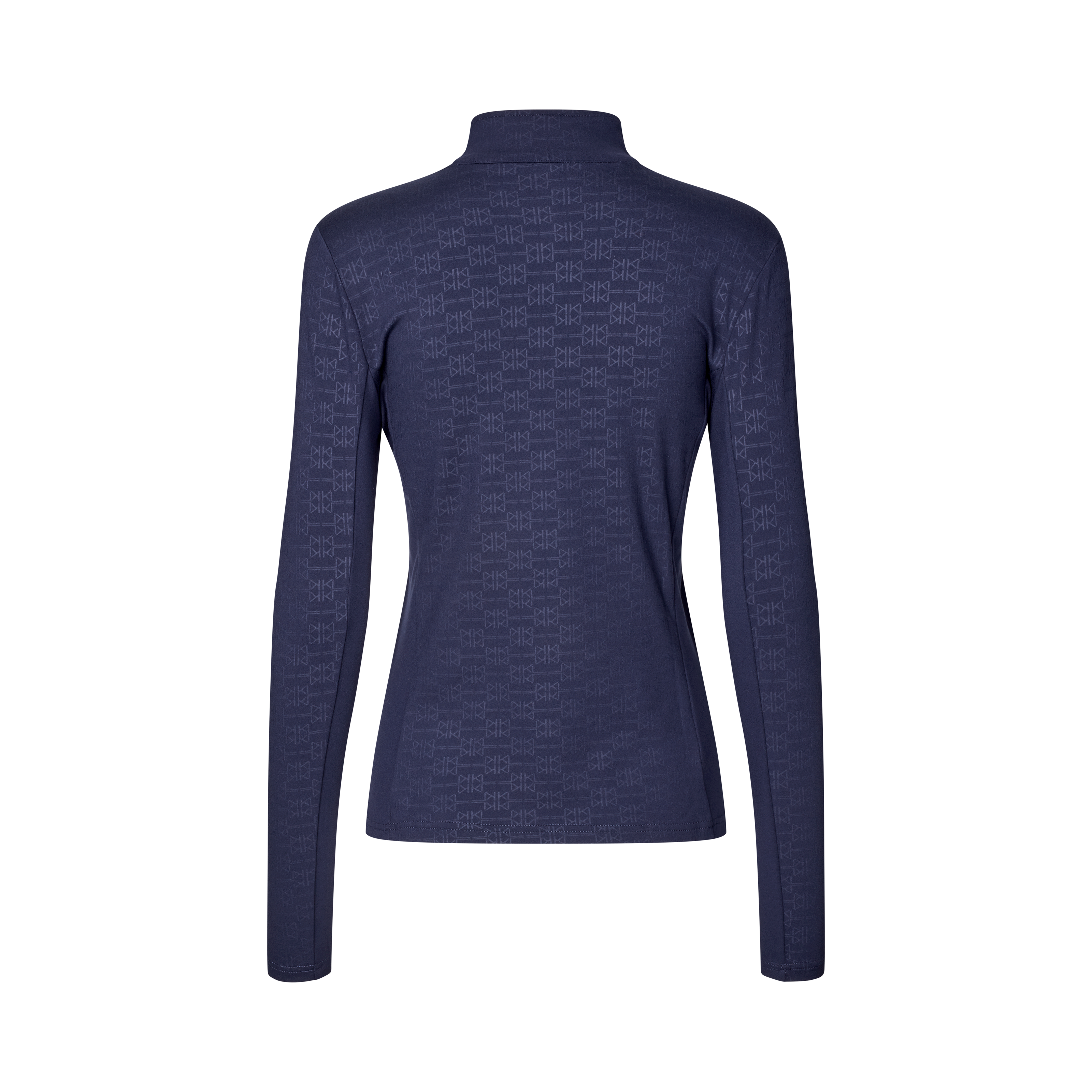 kingsland-equestrian-klannabella-damen-langarm-trainingsshirt image 5