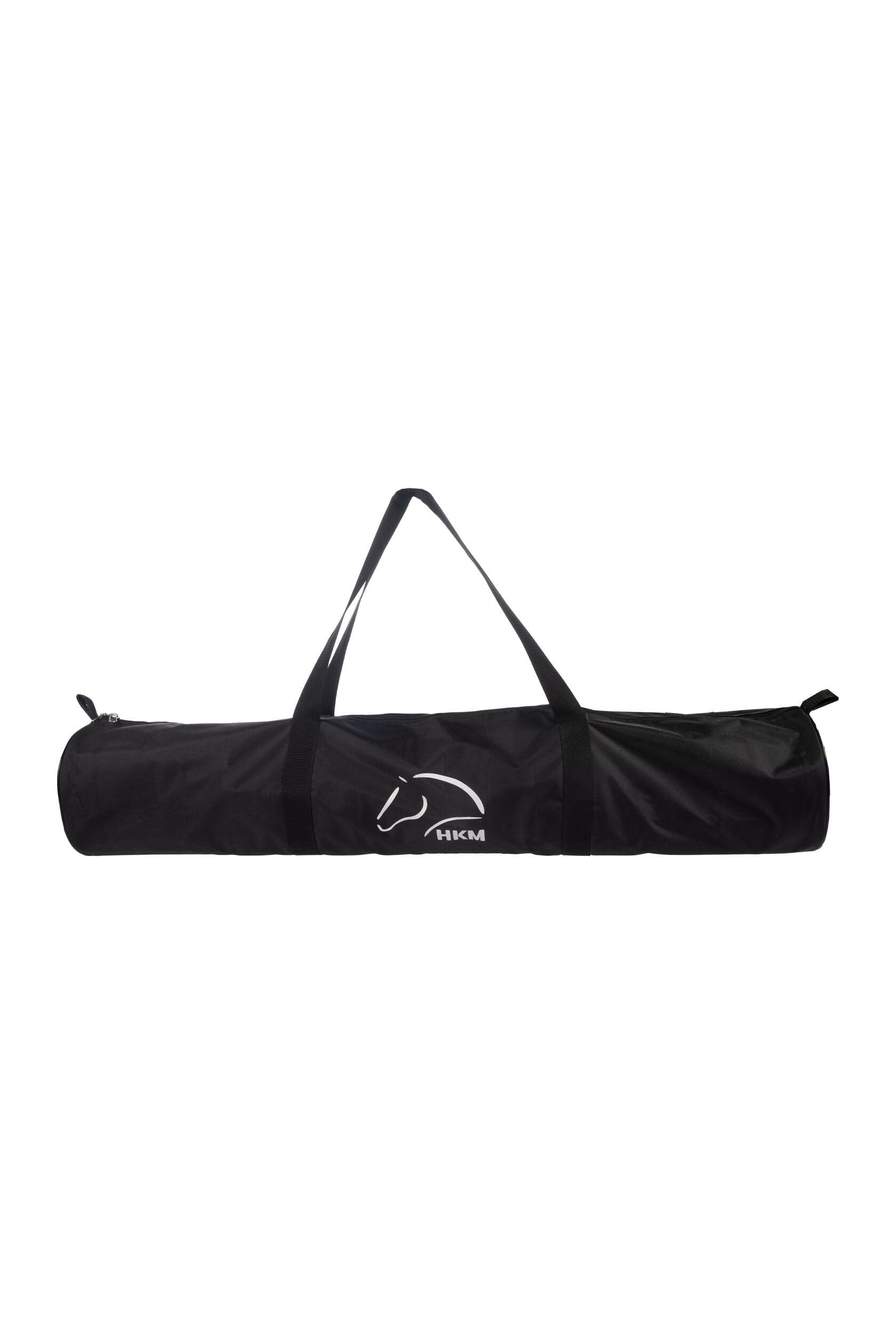 hkm-hobby-horsing-sprung-set-mit-2-spr-ngen-5-stangen-und-tasche image 5