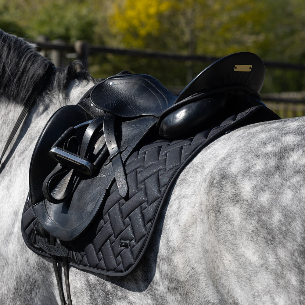kingsland-equestrian-kllexie-dressur-schabracke image 8