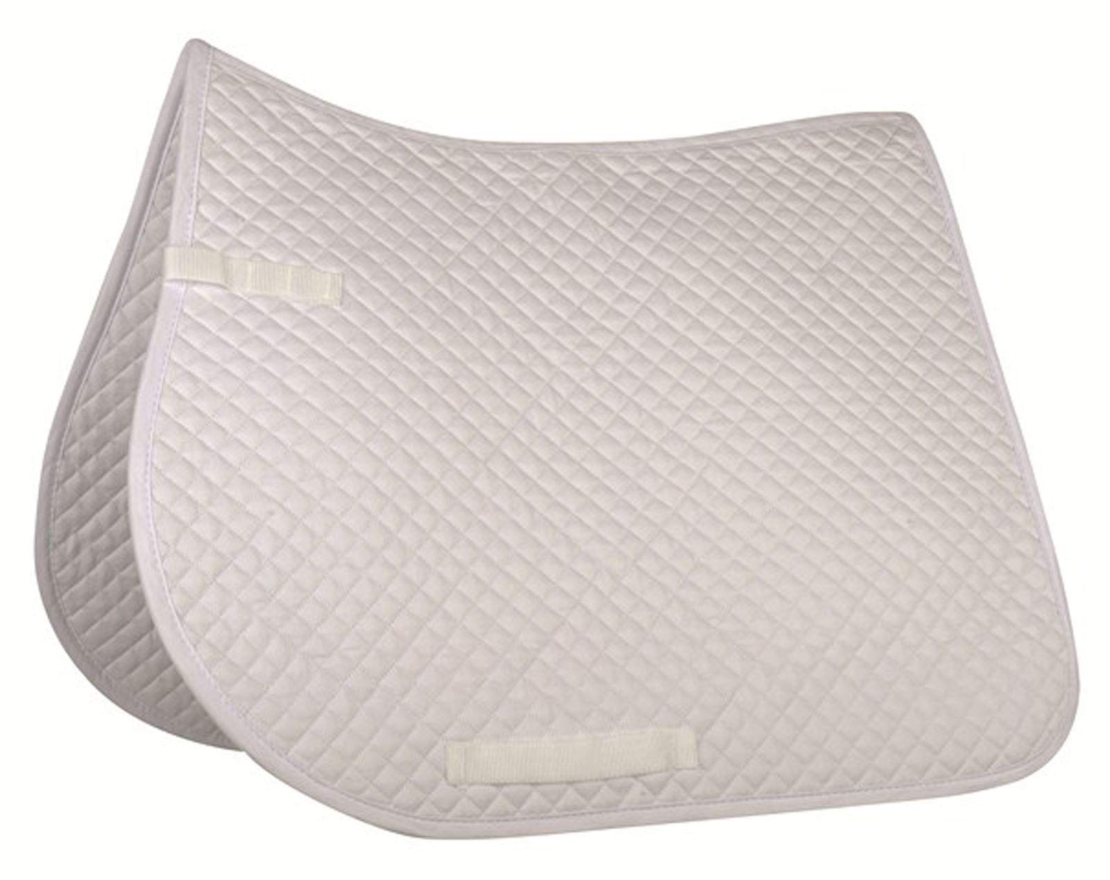 hkm-schabracke-small-quilted-versatility image 5