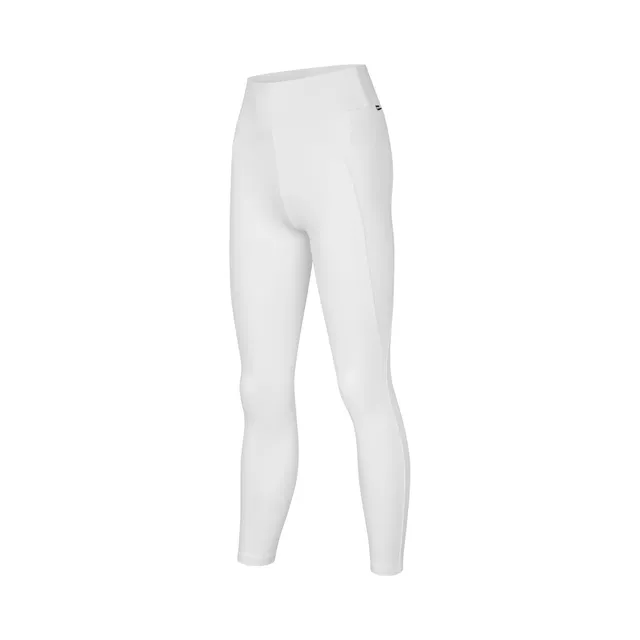 kingsland-equestrian-kllauren-damen-f-grip-show-tights-f-tec-5 image 1