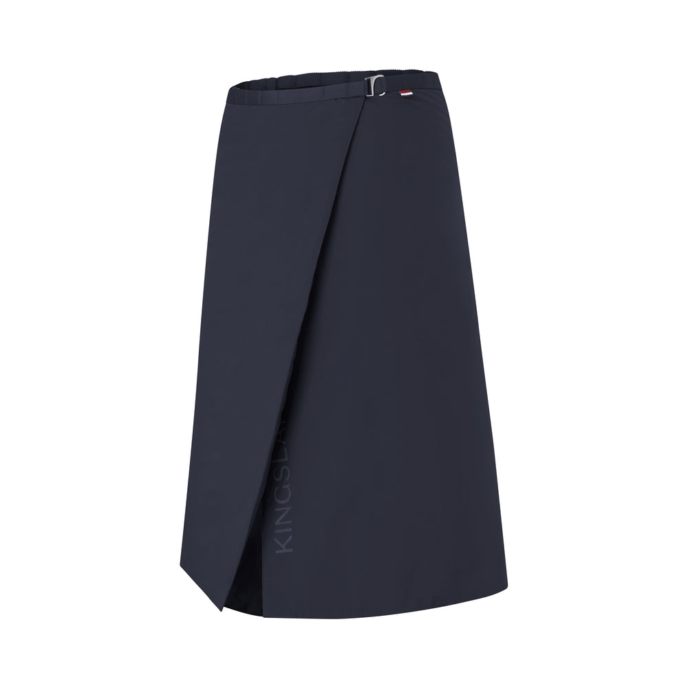 kingsland-equestrian-klmontana-reit-berrock-wrap-around-wasserdicht image 1
